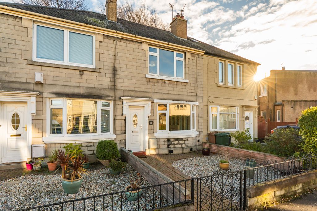 Property photo 1 of 15 Primary Property Image