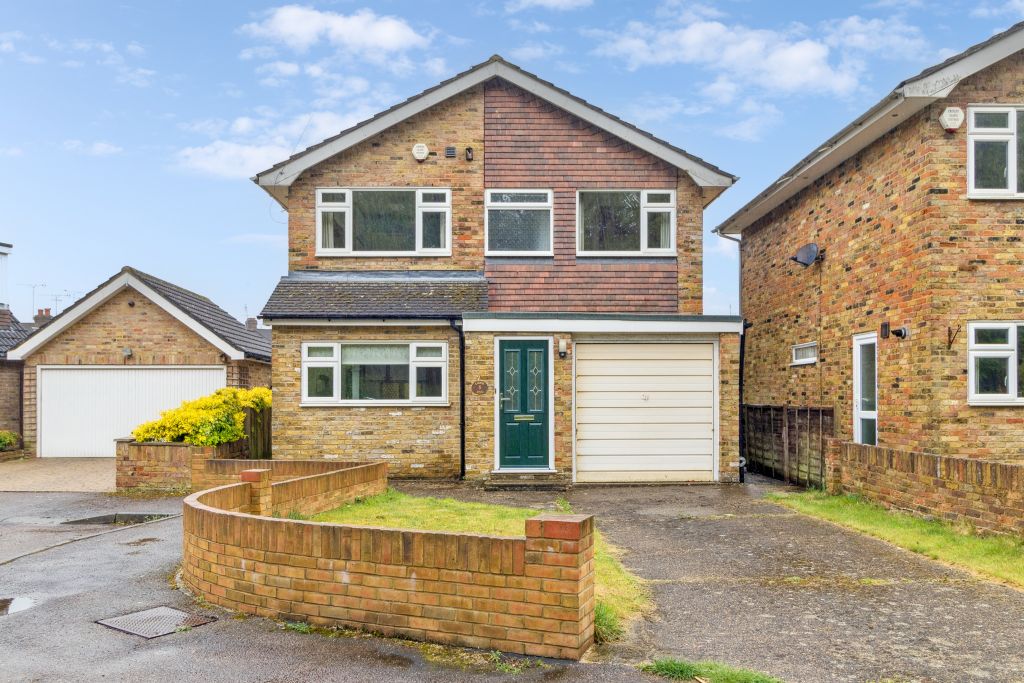 Property photo 1 of 12