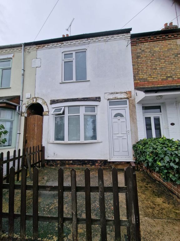 Property photo 1 of 7