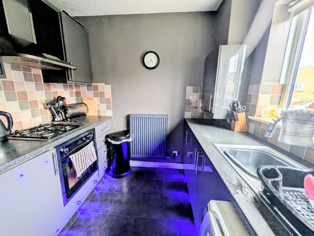 Property photo 2 of 22 1000025261