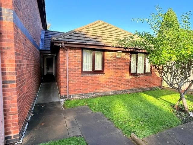 Property photo 1 of 11 3.Jpg