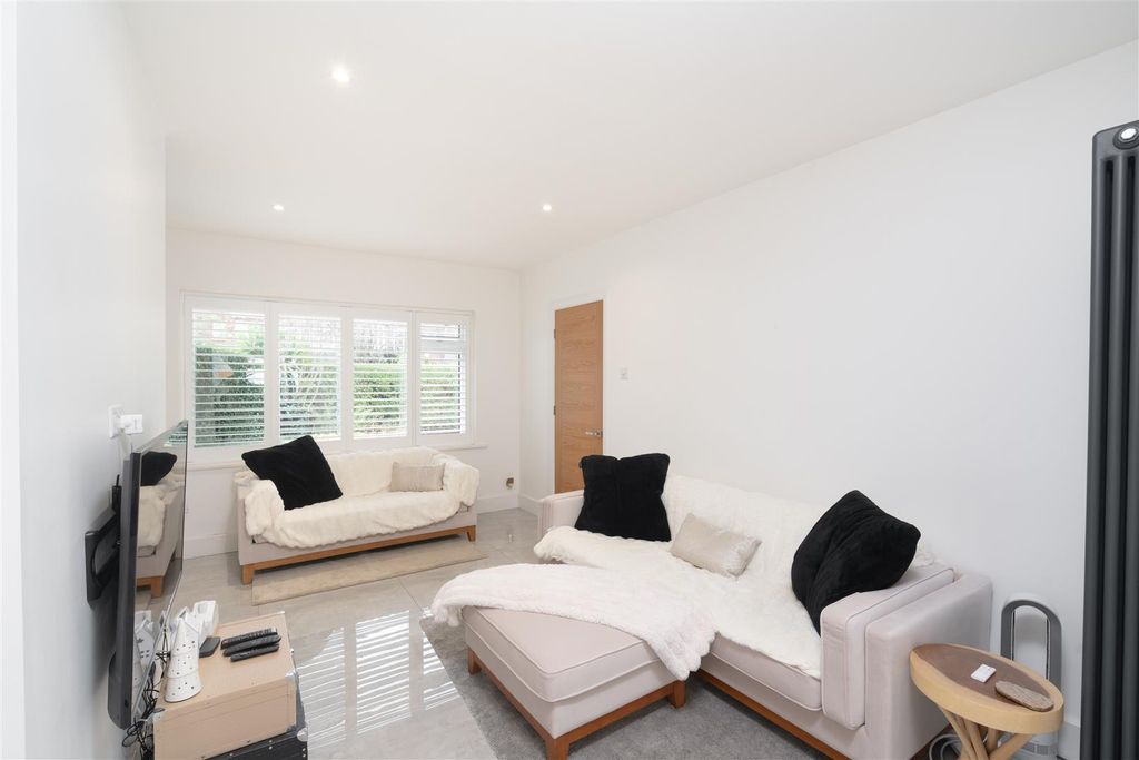 Property photo 3 of 9 _A7R4039.Jpg