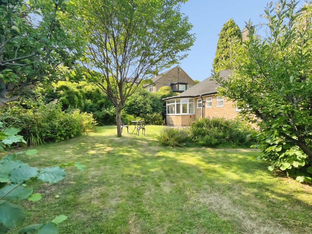 Property photo 2 of 32 Outside