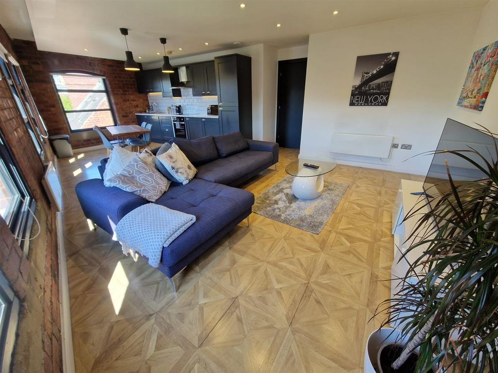 Property photo 1 of 20 Photo-2026-04-24-15-07-06 5.Jpg