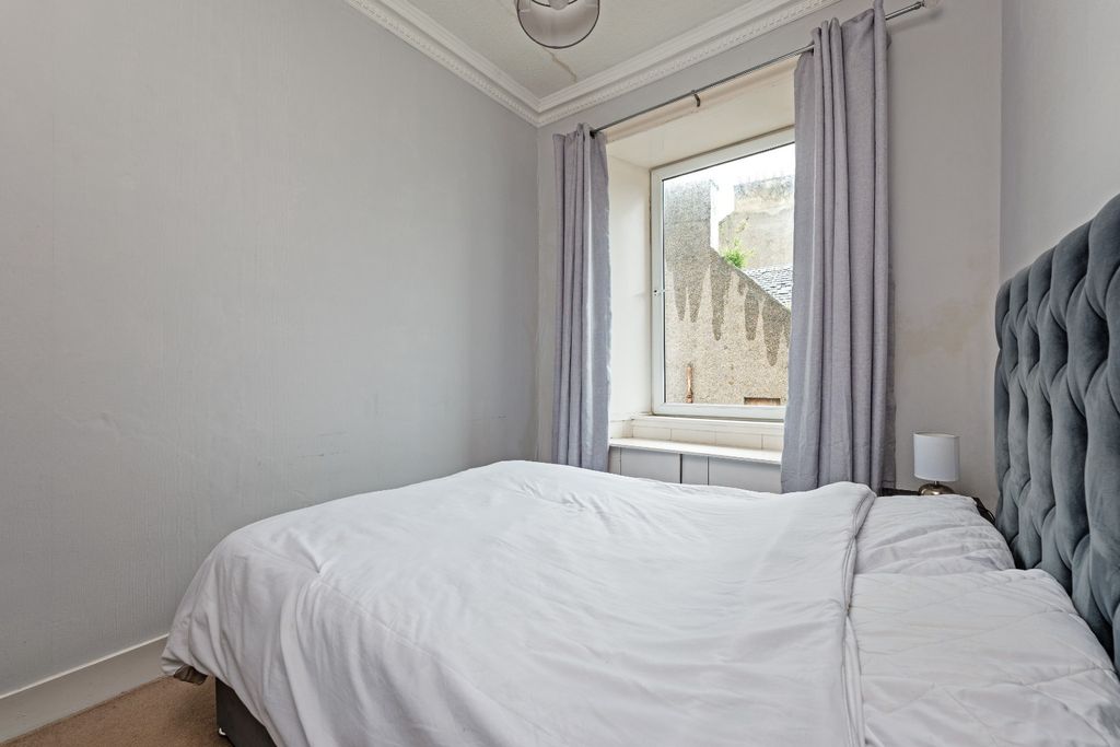 Additional image 16 of 3 bed flat for saleMain Street, Argyll And Bute, Campbeltown PA28