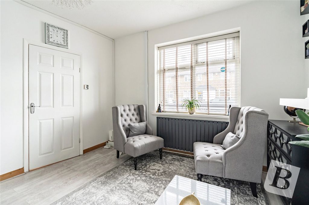 Property photo 3 of 19 Reception Room