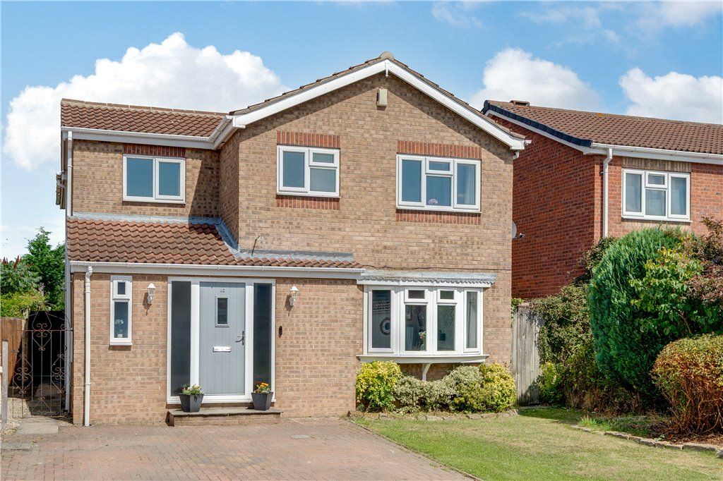 Property photo 1 of 18 External