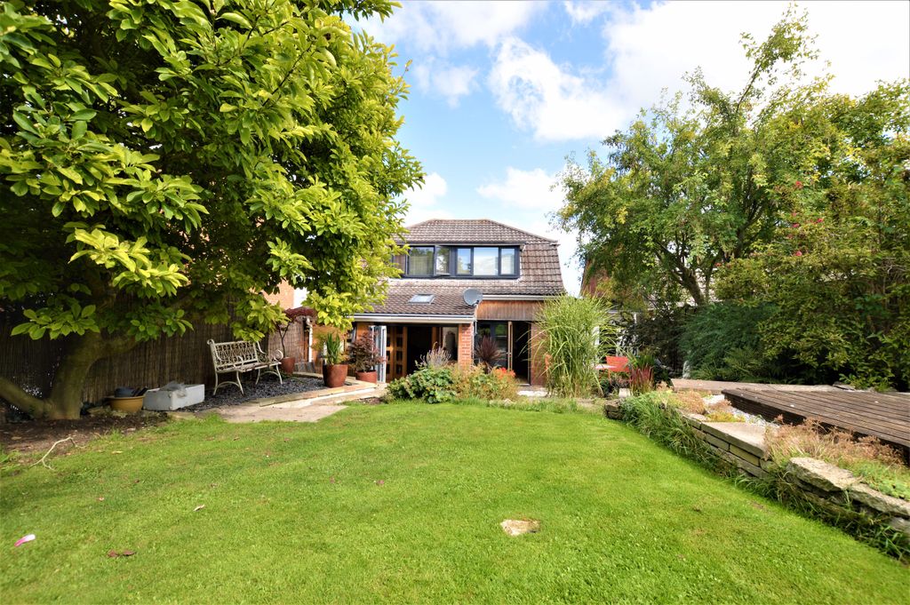 Property photo 2 of 4 Photo 22