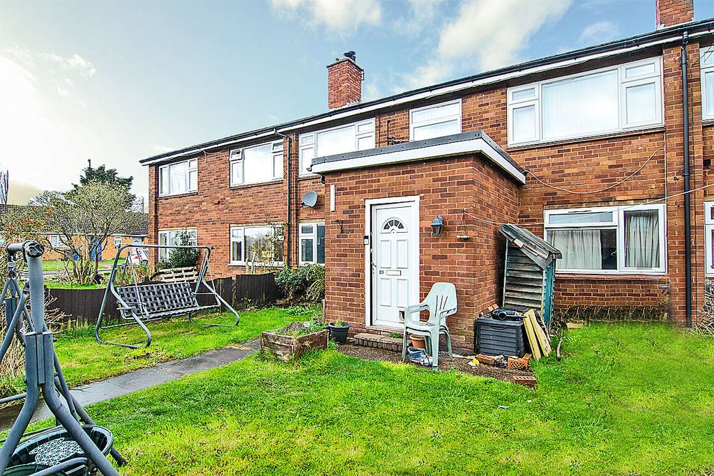 Property photo 1 of 9 Photo 1