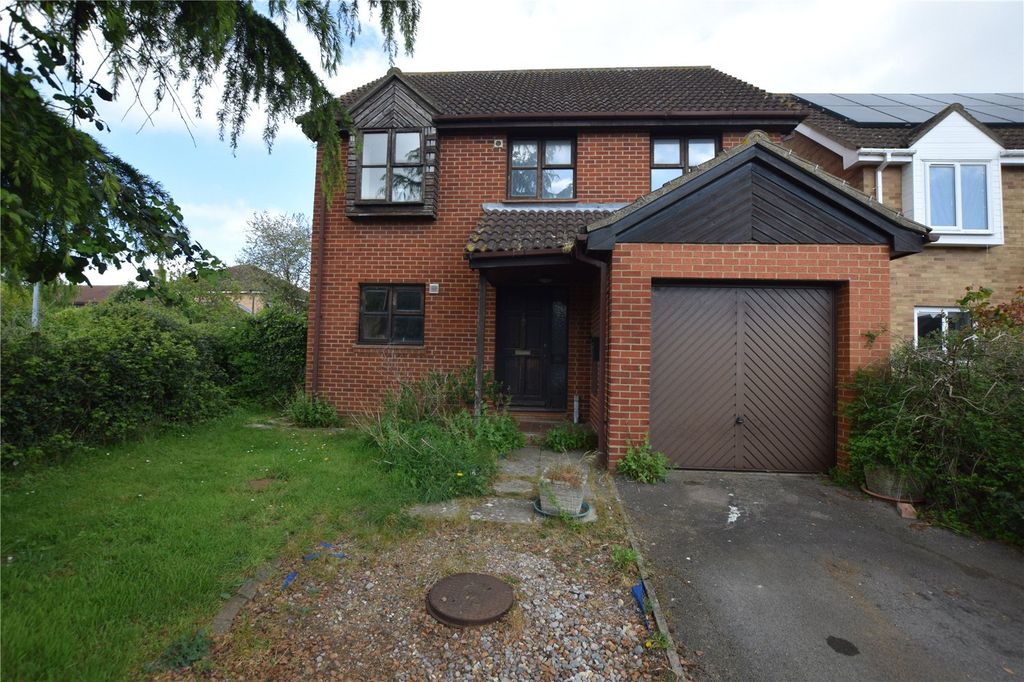 Property photo 1 of 9 Front Of Property