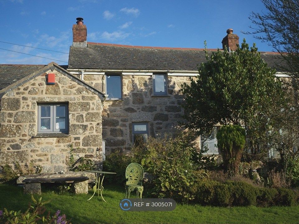 Property photo 1 of 5