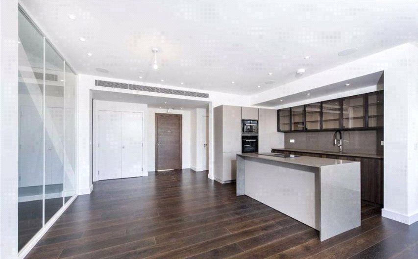 Property photo 1 of 7 Picture No. 02