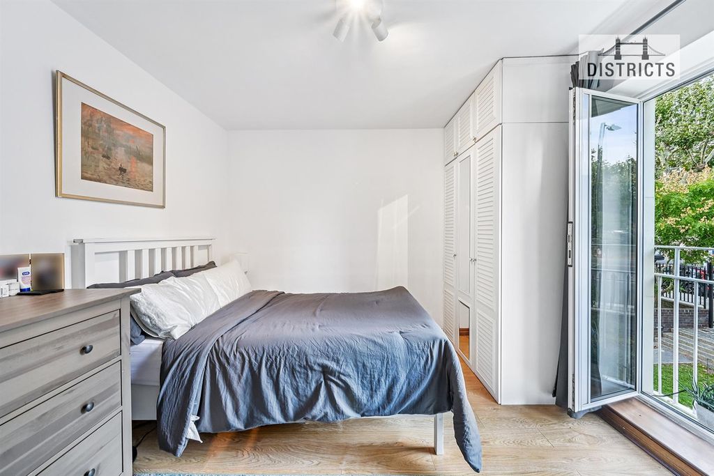 Property photo 3 of 12 Wm (8).Jpg