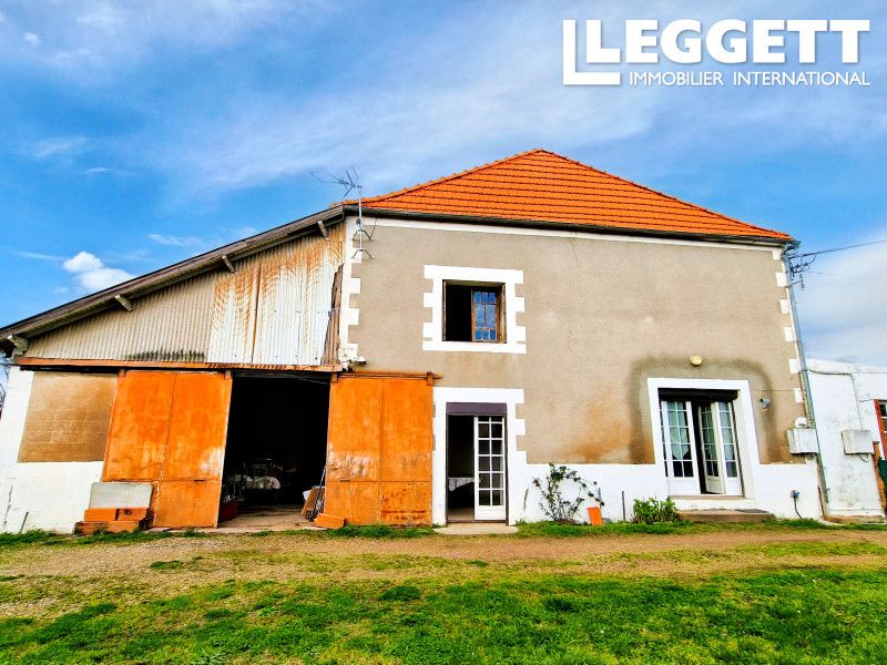 Property photo 2 of 10