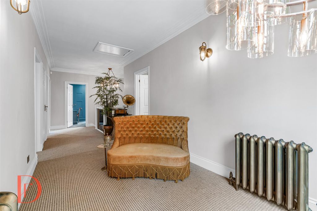 Additional image 24 of 4 bed detached house for saleWoodbury Hill, Loughton IG10