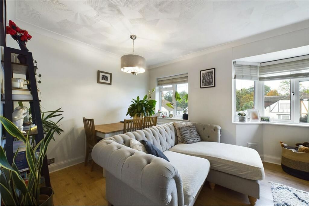 Property photo 3 of 15