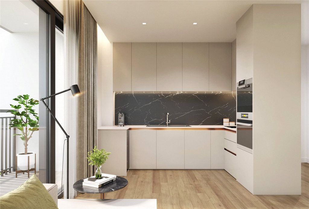 Property photo 3 of 8 Willow Court