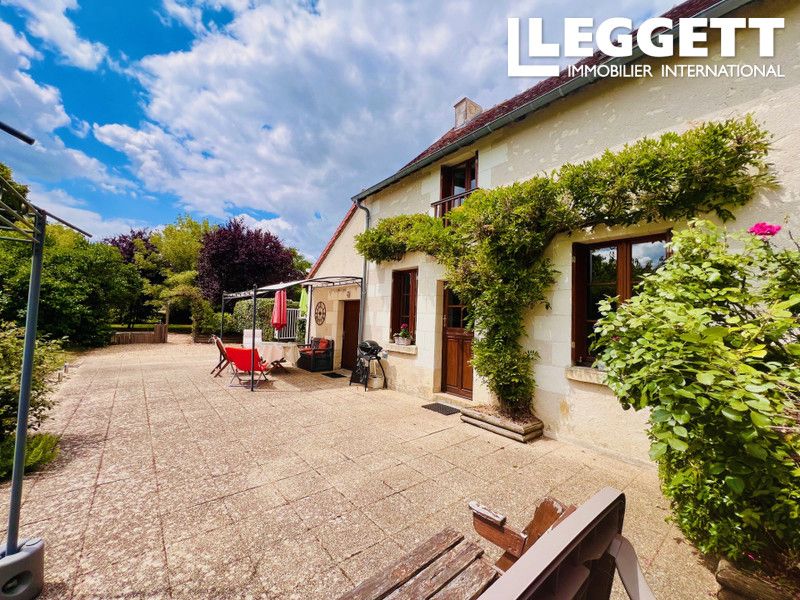 Property photo 2 of 10