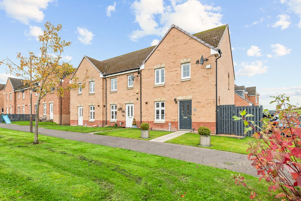 Property photo 1 of 25 Dsc_1513