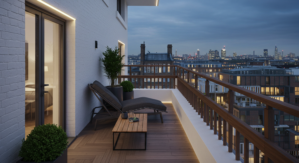 Property photo 3 of 6