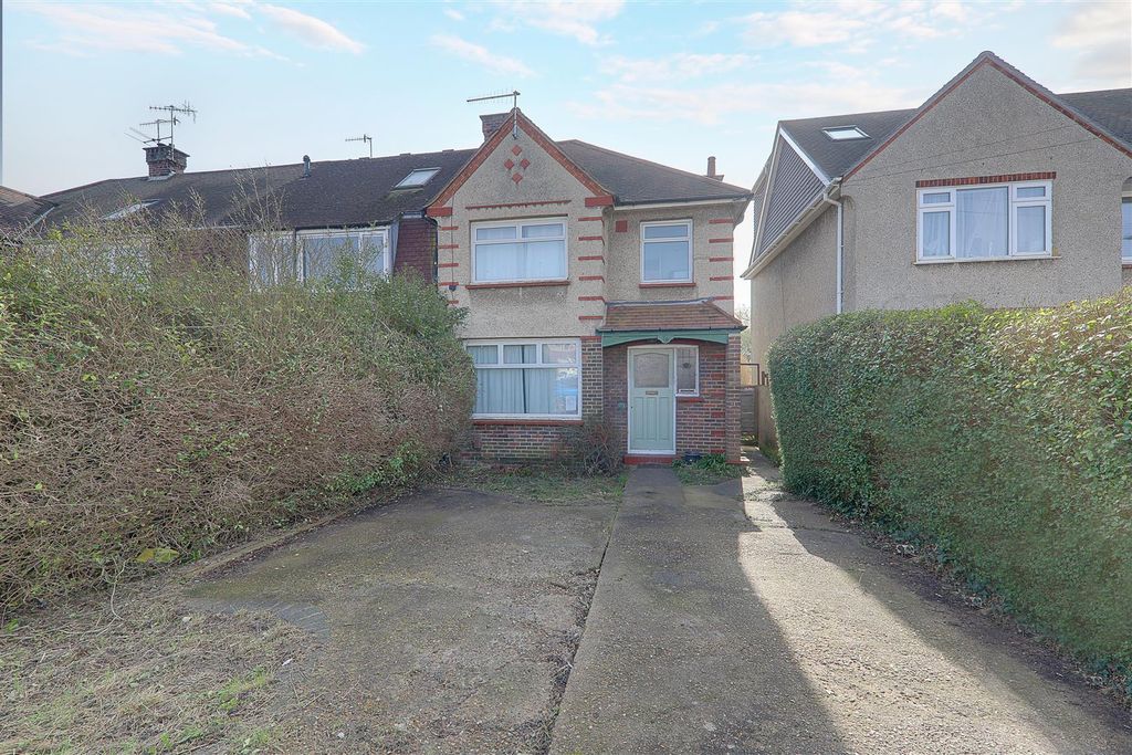 Property photo 1 of 7 Img_5963-Img_5965.Jpg