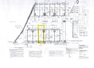 Property photo 2 of 2 Unit 4 002.Jpg