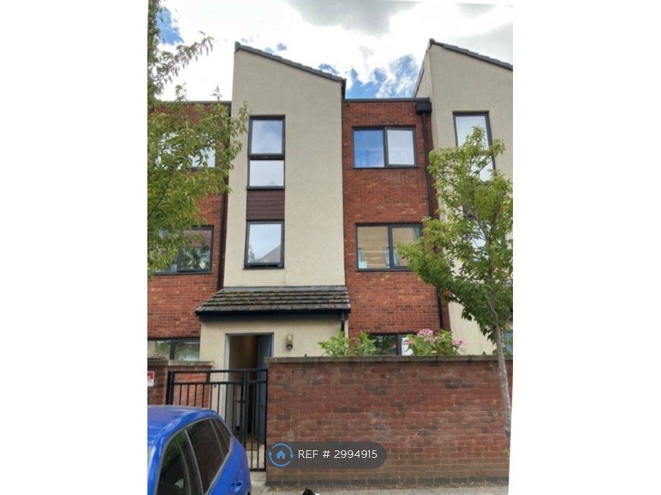 Property photo 1 of 1