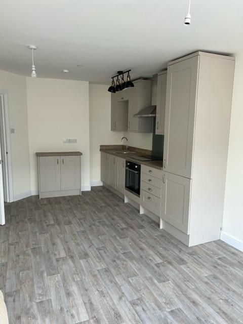 Additional image 4 of 2 bed flat to rentCastle Street, Hereford HR3