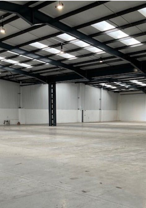 Property photo 2 of 2 Fairway Drive2.Jpg