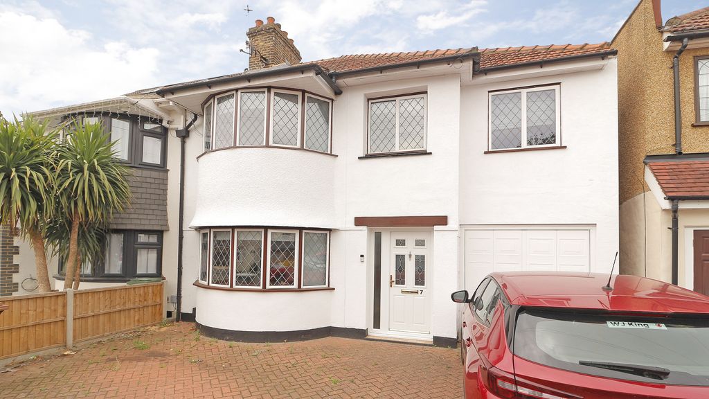 Property photo 1 of 19