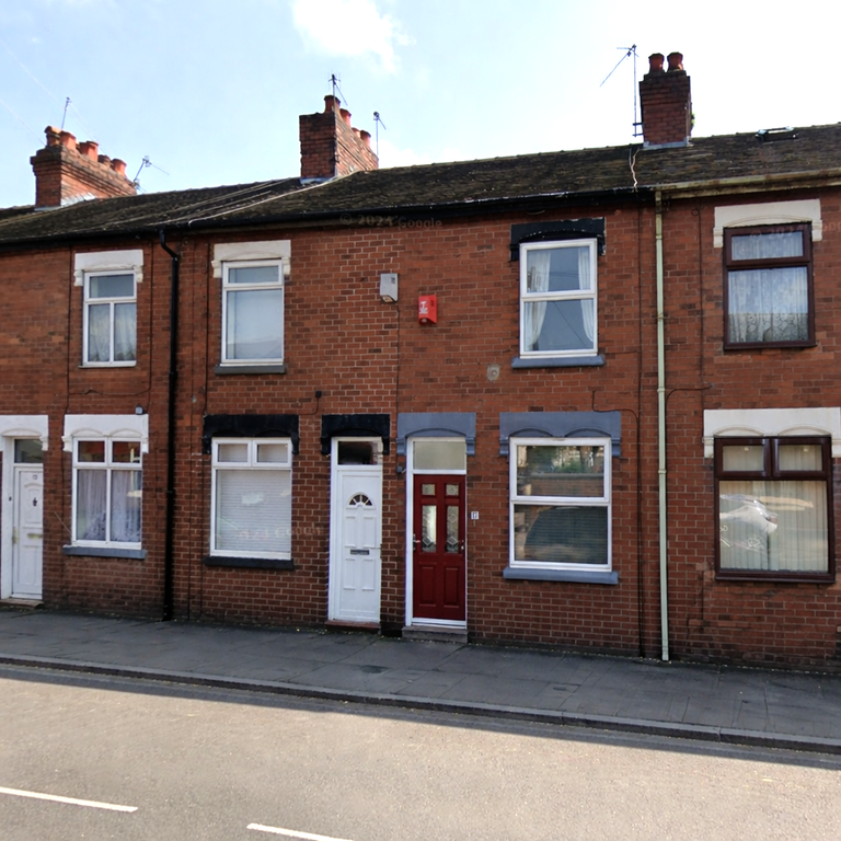 Property photo 1 of 7