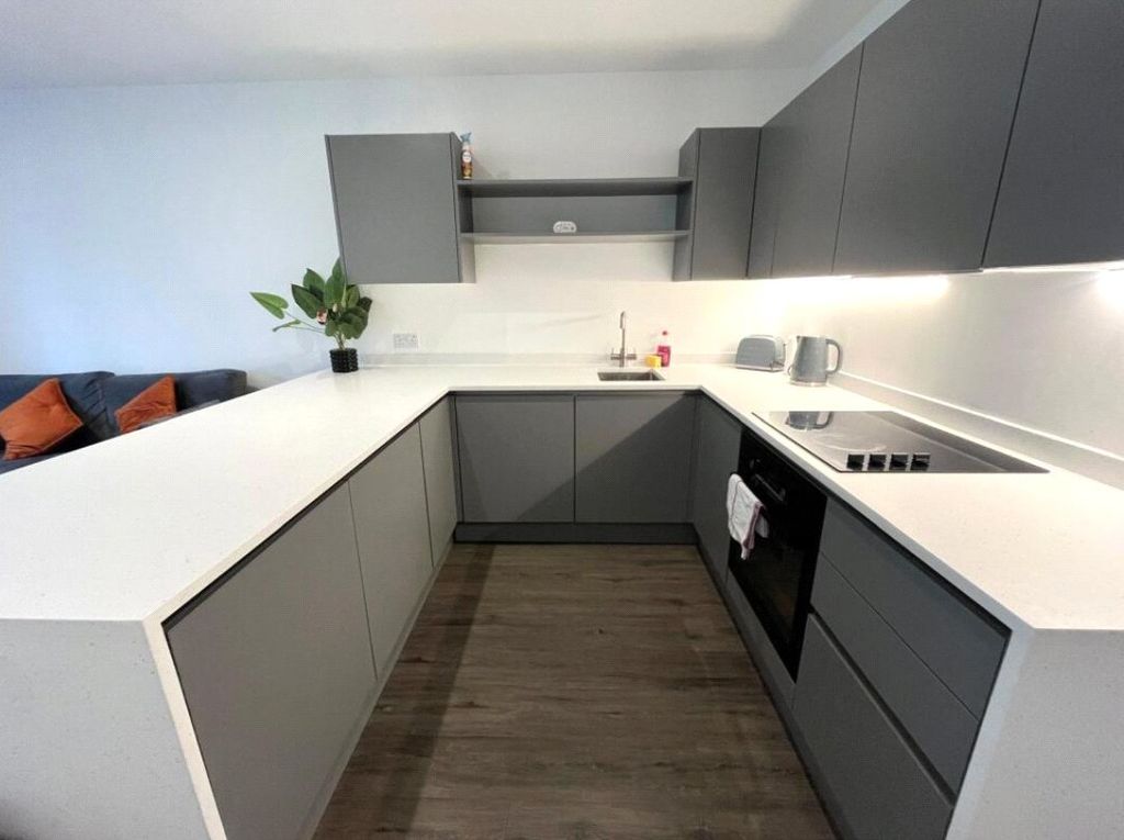 Property photo 2 of 4 Picture No. 02