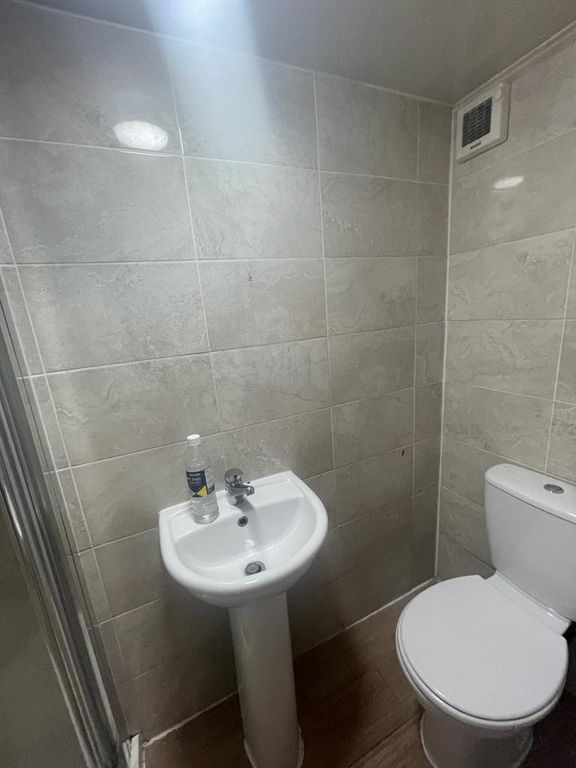 Property photo 3 of 13 Gallery
