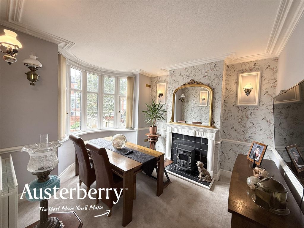 Property photo 3 of 18 Img_0003.Jpg