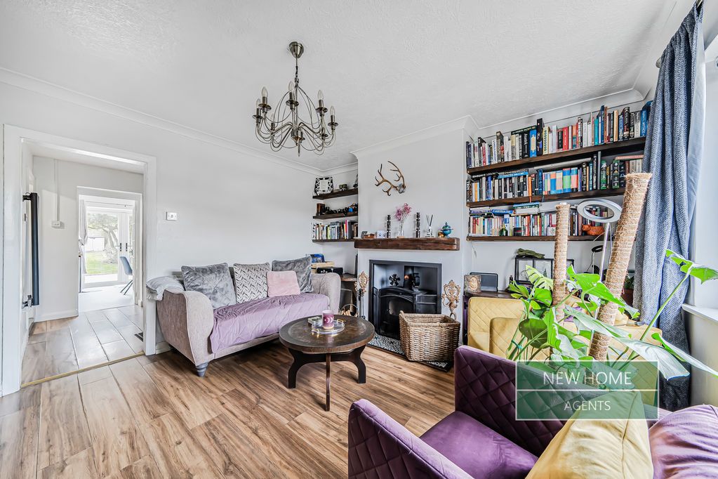 Property photo 3 of 16 Photo 13