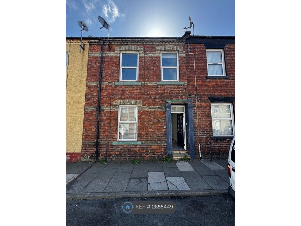 Property photo 1 of 1