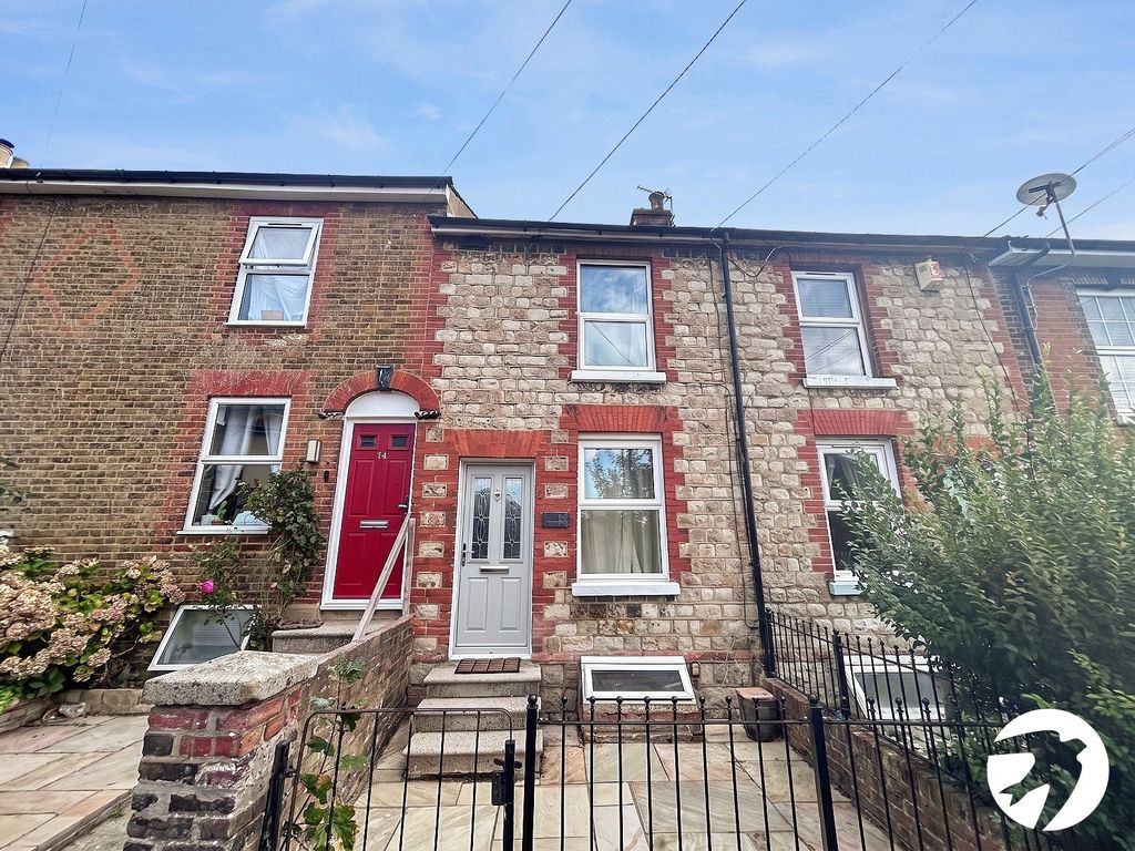 Property photo 1 of 14 Picture No. 04