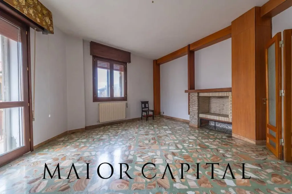 Property photo 3 of 28 <Alttext/>