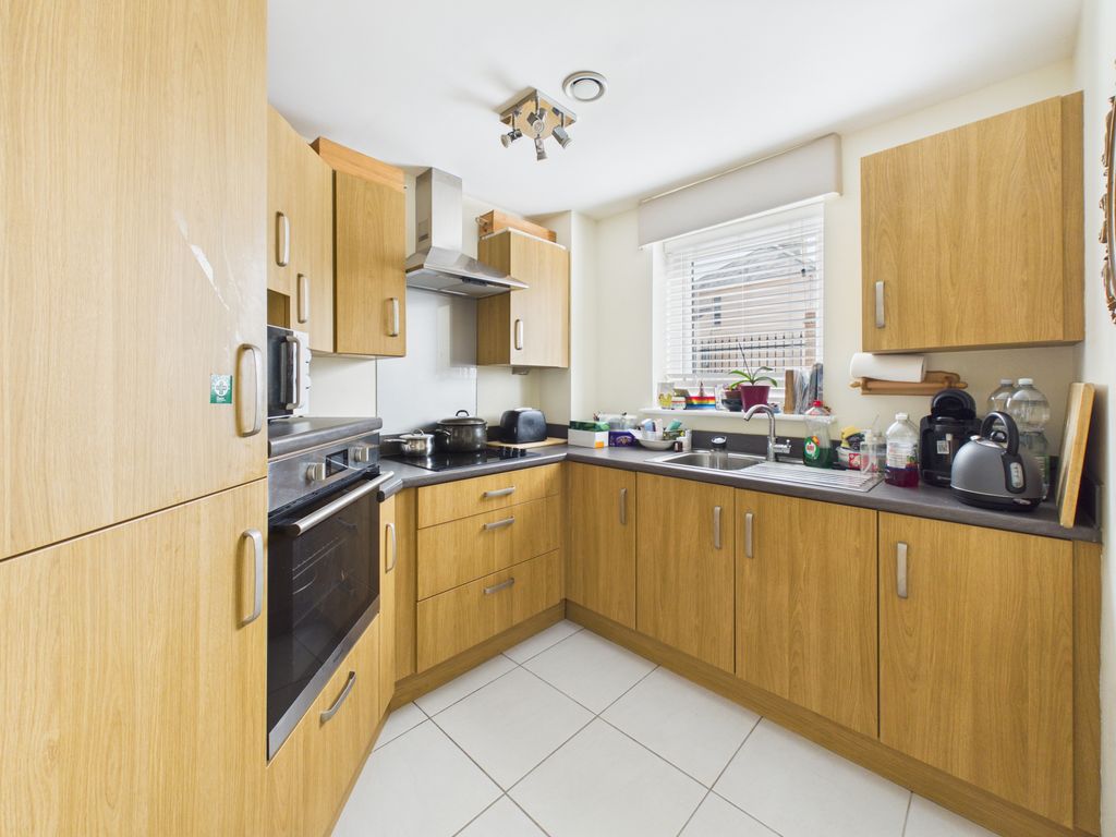 Property photo 3 of 8