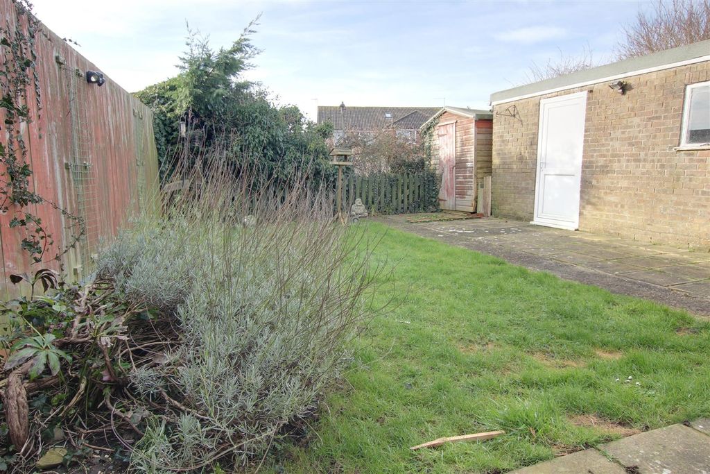 Property photo 2 of 7 Img_0183-Img_0185.Jpg