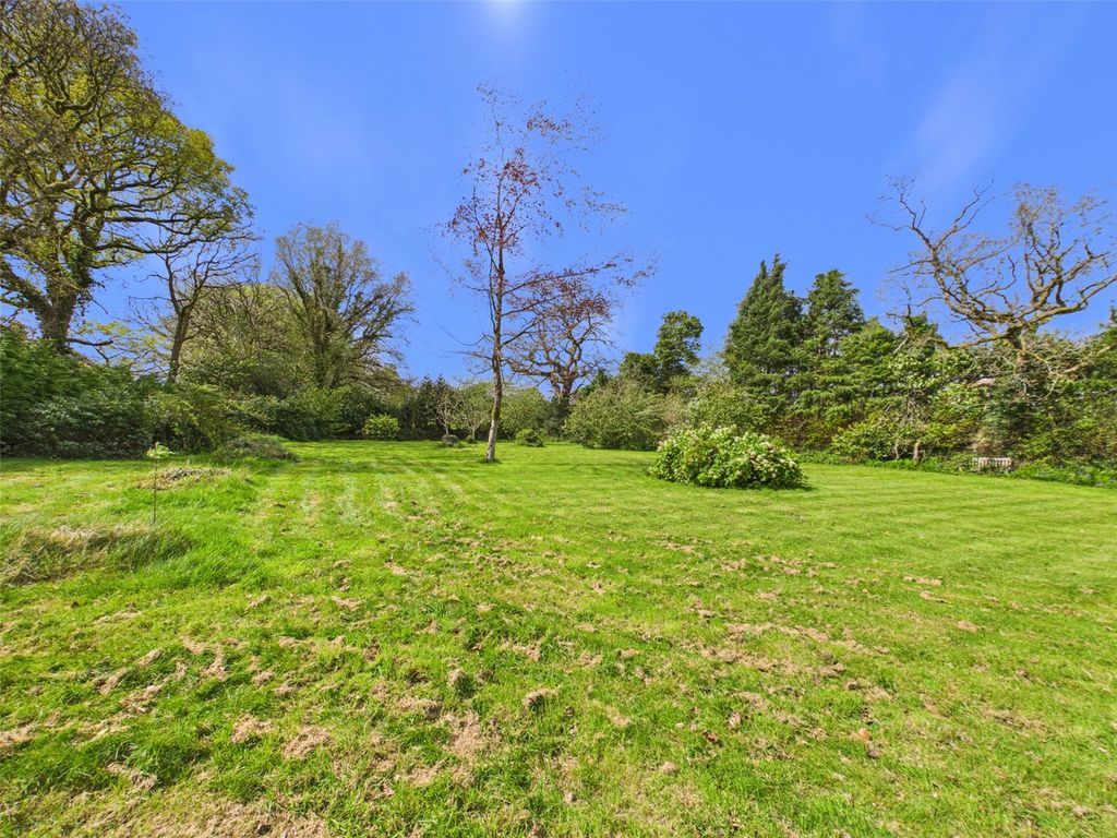 Additional image 3 of Land for saleDarkey Lane, Okehampton, Devon EX20