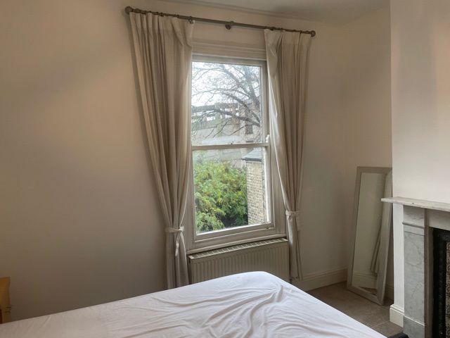 Property photo 3 of 8