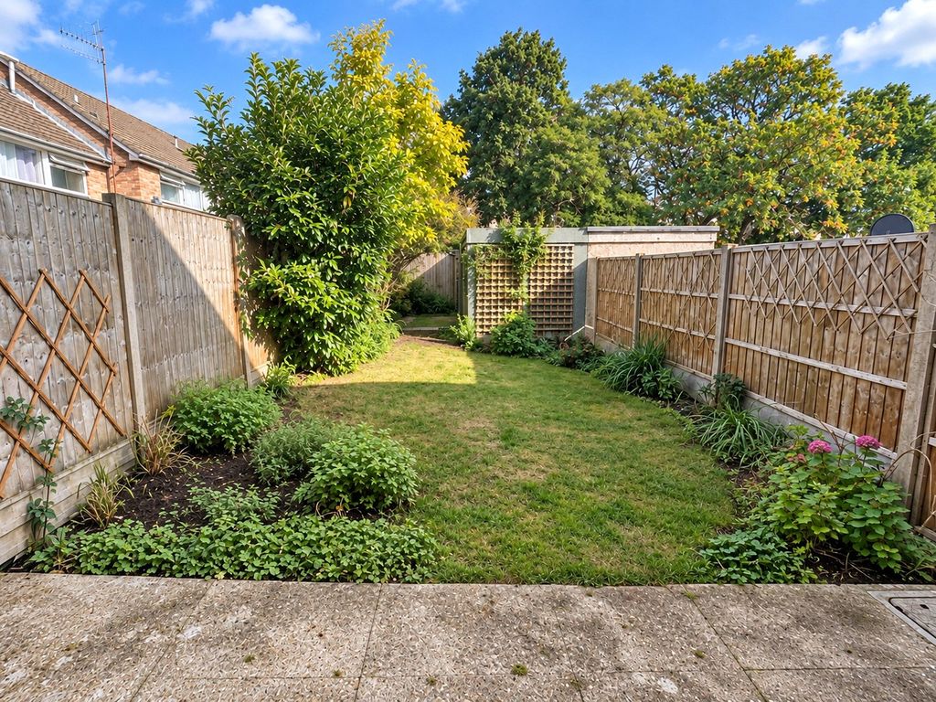 Property photo 2 of 11 Picture No. 10