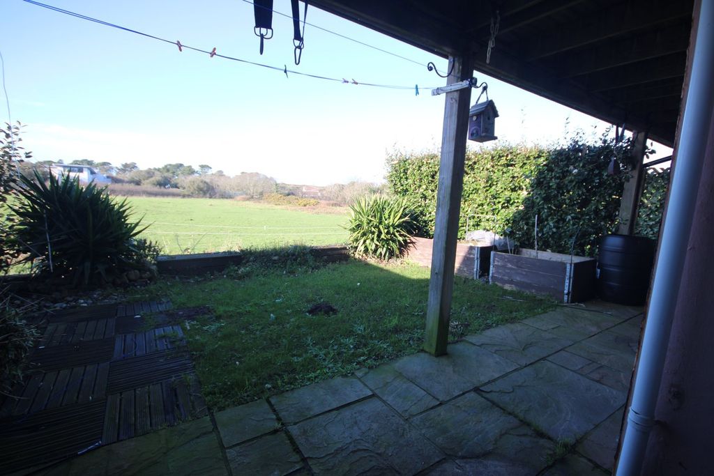 Additional image 14 of 1 bed flat for saleLa Rue Voisin, St Brelade JE3