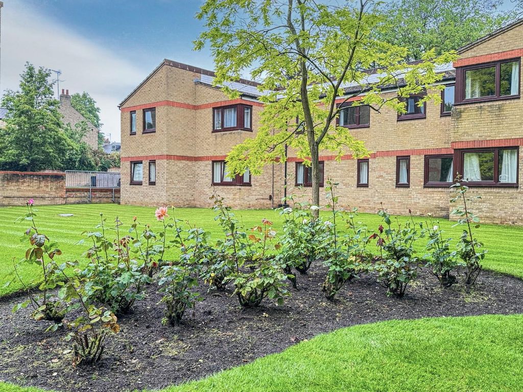 Property photo 1 of 10 Img (10).Jpg