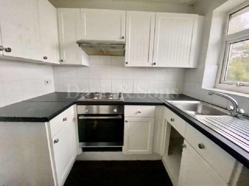 Property photo 2 of 9 Not Specified