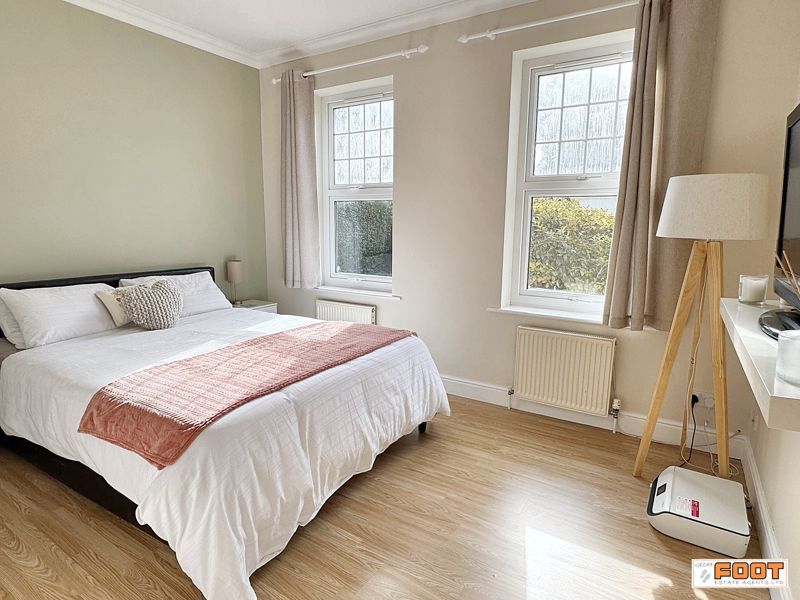 Property photo 3 of 15 Photo 9