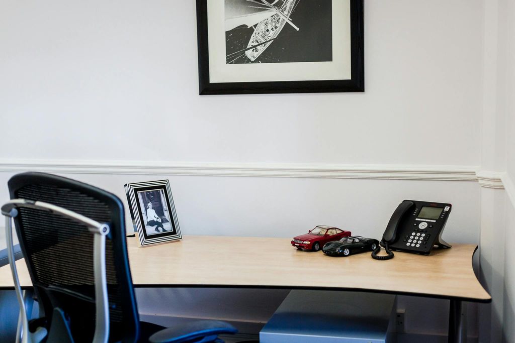 Property photo 3 of 4 Office.Jpg