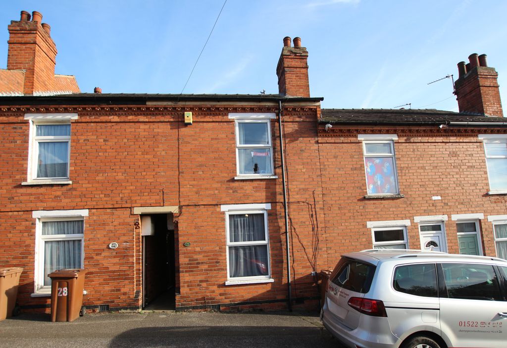 Property photo 1 of 9