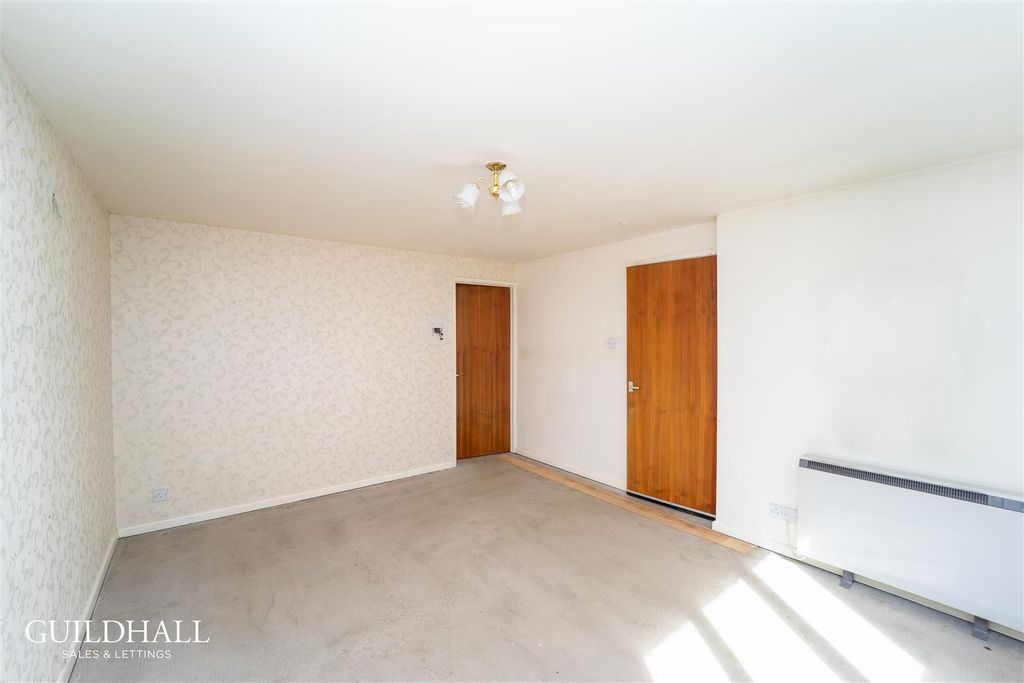 Property photo 2 of 12 1-2.Jpg